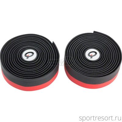 Обмотка Prologo Onetouch 2 Black/Red/White
