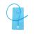 Велорюкзак Roswheel Hydration Water Backpack (Black/Green) 15937 G