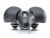 Седло Selle Royal 5131 DET Respiro Soft Moderate женское Седло Selle Royal 5131 DET Respiro Soft Moderate женское