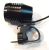 Велофара XECCON Spiker 1206 (1200 Lumen) Spiker 1206 Велофара XECCON Spiker 1206 (1200 Lumen) Spiker 1206