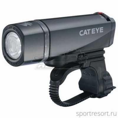Велофара CatEye HL-EL450 CE5339566