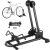 Подставка напольная Bikehand YC-96 (20-29) YC-96