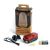 Велофонарь задний NanoLed Lazer Tail Light PRO-L10 PRO-L10 Велофонарь задний NanoLed Lazer Tail Light PRO-L10 PRO-L10