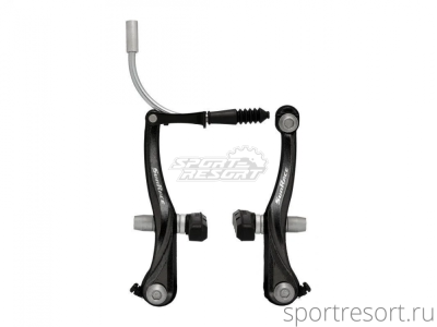 Тормоз SunRace BCM32 задний