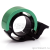 Звонок TomTop Mini Ring Green MRGRN