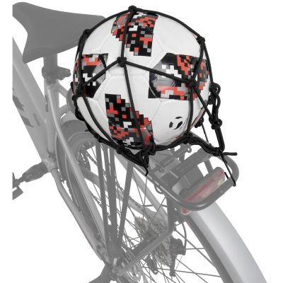 Сетка на багажник Ventura Universal Luggage Net 784300