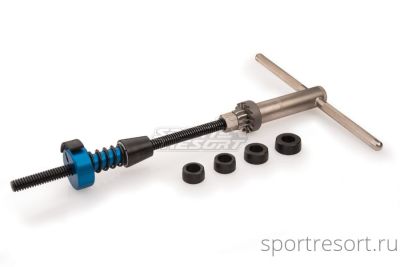 Торцовка Park Tool HTR-1B PTLHTR-1B