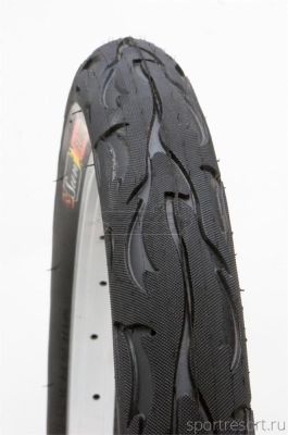 Покрышка Kenda K-1008A FLAME 26x3.0