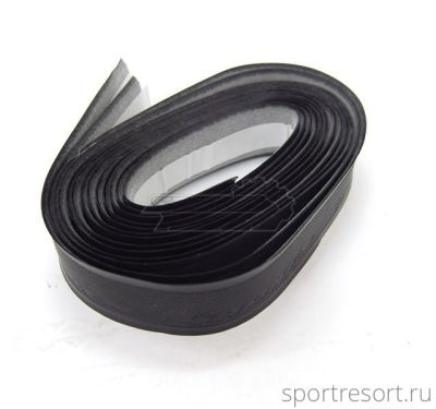 Обмотка руля Token TK586 Black