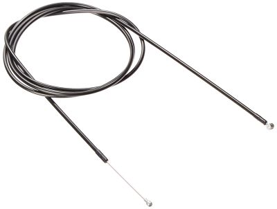 Набор для тормозов CLARKS Universal Stainless Steel Brake Kit (задний)