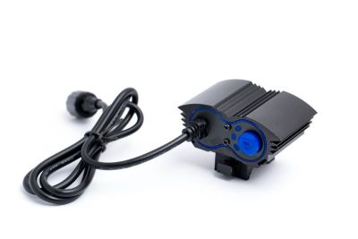 Фара Ultra Fire PRO-H880 (2000 lm) PRO-H880