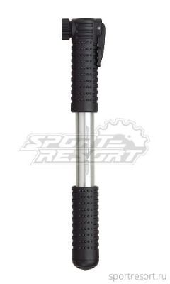 Насос YUNG FANG HOG-002 Dual Pumping HOG-002