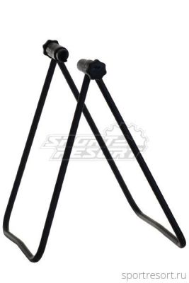 Стойка для велосипеда Bikehand YC-117 ('29) YC-117N