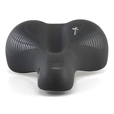 Седло Selle Royal 8468 HGC ALPINE универсальное