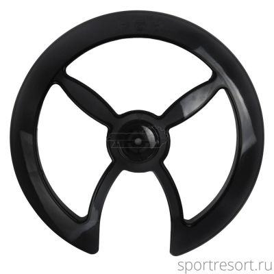 Защита передней звезды 46-48Т (5-352649) 5-352649