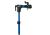 Стенд ремонтный Park Tool PCS-4-2 Deluxe PTLPCS-4-2