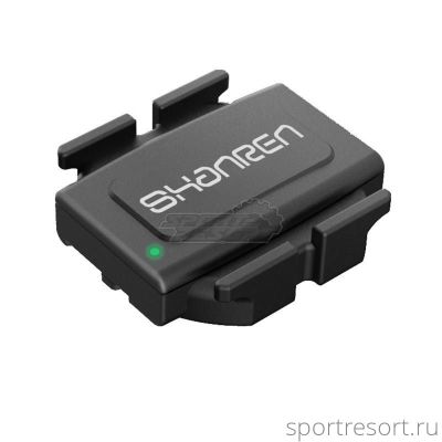 Датчик скорости Shanren SP20 Speed Sensor SR-SCS20B