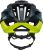 Велошлем ABUS Moventor midnight blue L (57-61см) 781742_ABUS