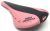 Седло Selle San Marco Caymano Bilanciata Black/Pink