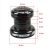 Рулевая колонка FSA The Pig DH PRO (1-1/8") Рулевая колонка FSA The Pig DH PRO (1-1/8")