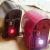 Фонарь безопасности Cat Eye SL-LD100 Red CE5441600 Фонарь безопасности Cat Eye SL-LD100 Red CE5441600