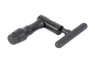 Выжимка цепи ODYSSEY Chain Tool  C-506-BK