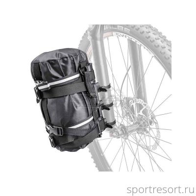 Держатель снаряжения TOPEAK VERSACAGE TVC01