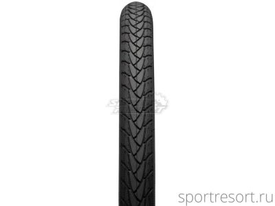 Покрышка Schwalbe MARATHON PLUS 700x32C SmartGuard HS440