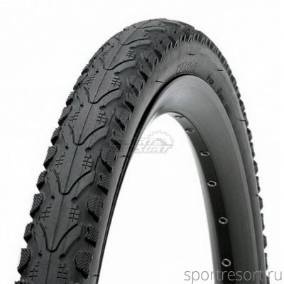 Покрышка Kenda K-935 KHAN 26x1.95 K-Shield