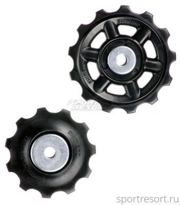 Ролики для заднего переключателя Shimano RD-2300 (8 ск)