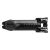Вынос Pro Tharsis Di2 (1-1/8", 31.8, 100mm, -17°) Вынос Pro Tharsis Di2 (1-1/8", 31.8, 100mm, -17°)