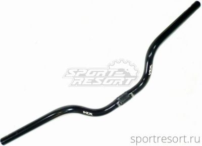 Руль VLX HB01 (25.4/680mm)