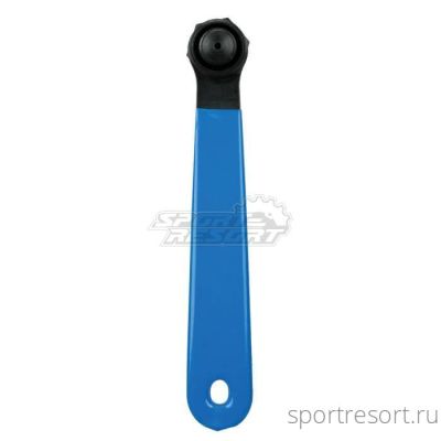 Ручка для съемника Park Tool CCP-22 PTL1204