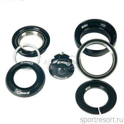 Рулевая колонка 4Bike ARV-GH20F (1-1/8 - 1-1/2'')