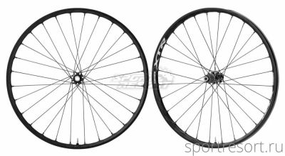 Колеса Shimano XTR WH-M9000-TL '29