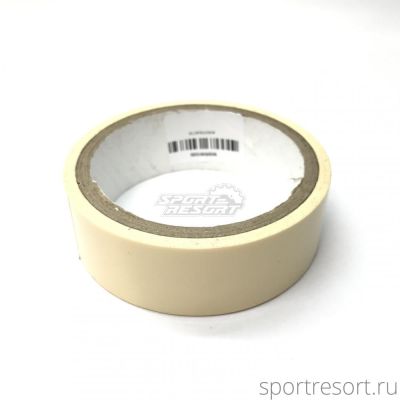 Бескамерная ободная лента E2B 50Mx23MM