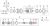 Подшипник J 7/32"X8 для втулки Shimano SG-3С40