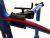 Стенд ремонтный Park Tool PCS-9 PTLPCS-9