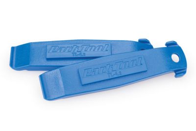 Монтажки для трудносъемных покрышек Park Tool TL-4.2 (BOX 25 PCS)