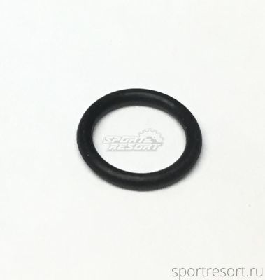 Уплотнительное кольцо Alligator O-ring HK-21