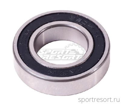 Подшипник для втулок BMX Neco 6902