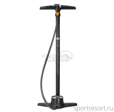 Насос напольный SKS Airkompressor 12.0 11011