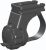 Велофара CatEye HL-EL220 Black HL-EL220 Black Велофара CatEye HL-EL220 Black HL-EL220 Black