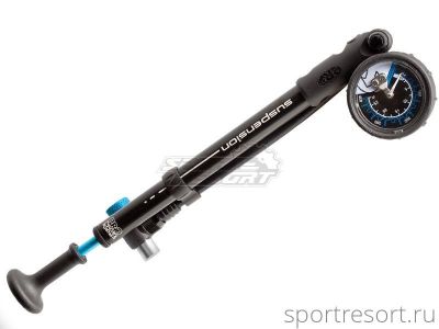 Насос Pro Performance Suspension Minipump PRPU0050
