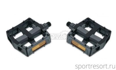 Педали Trix HF-855