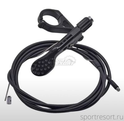 Манетка для дроппера Risk