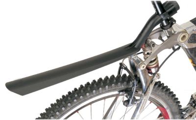 Крыло заднее Polisport California (20-26) PLS8621000001