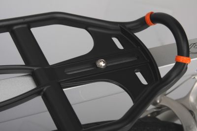 Велобагажник IBERA IB-RA11 IB-RA 11