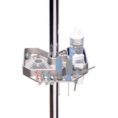 Подставка для инструментов Park Tool PTL105 PTL105