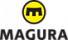 Magura